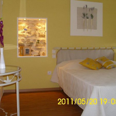 Hotel Le Relais Du Vialaron Villard  Zewnętrze zdjęcie